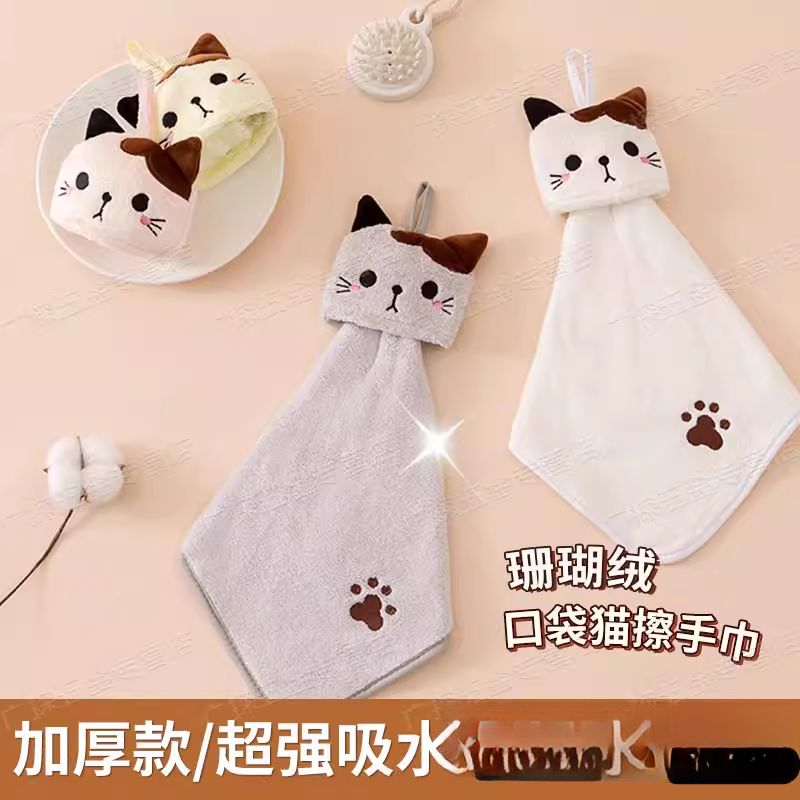 不锈钢不锈钢冰淇淋西餐餐具套装