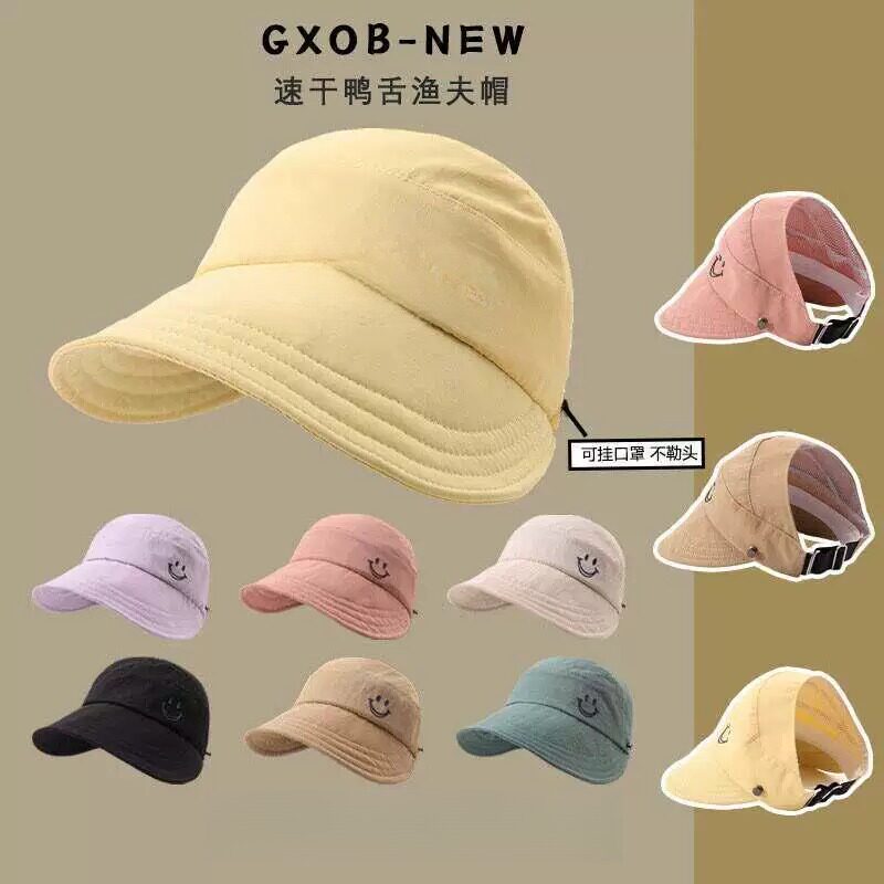 DIY盘扣扣子旗袍玉石服装纽扣图片