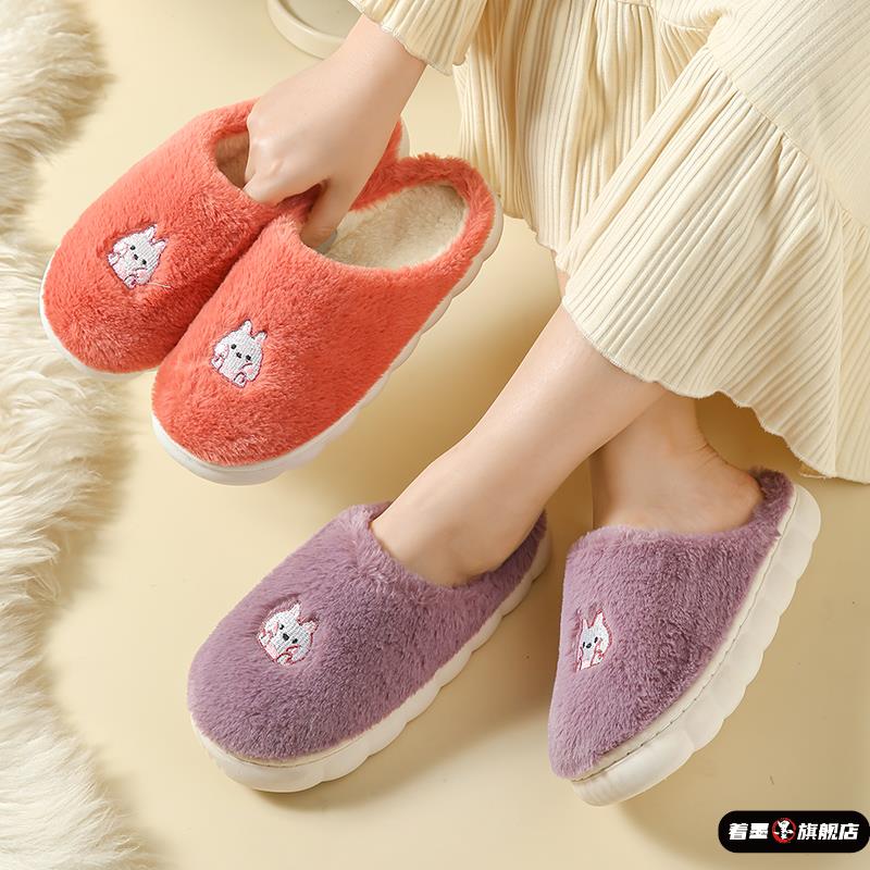 不锈钢不锈钢冰淇淋西餐餐具套装