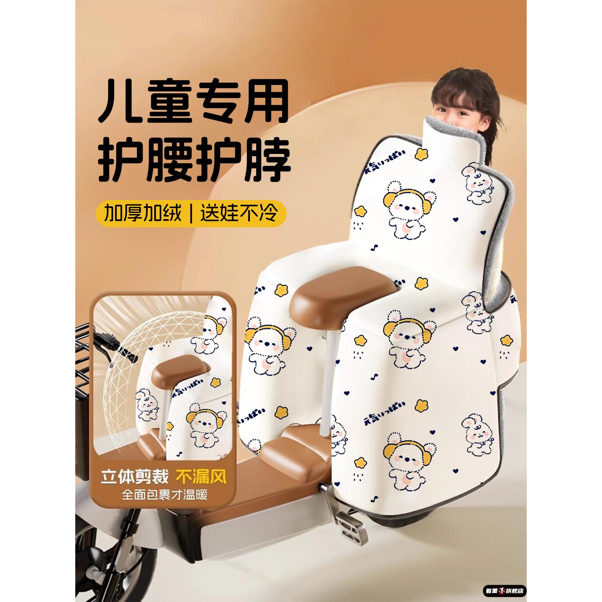 不锈钢不锈钢冰淇淋西餐餐具套装