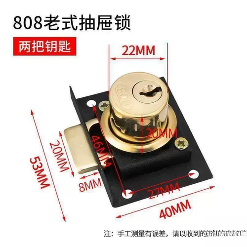 园艺工具工具园林园艺用品套装