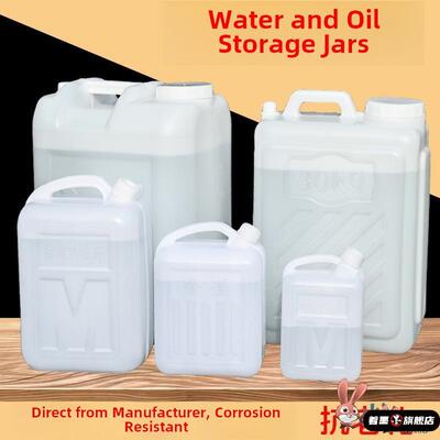 不锈钢不锈钢冰淇淋西餐餐具套装