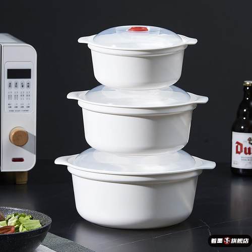 不锈钢不锈钢冰淇淋西餐餐具套装