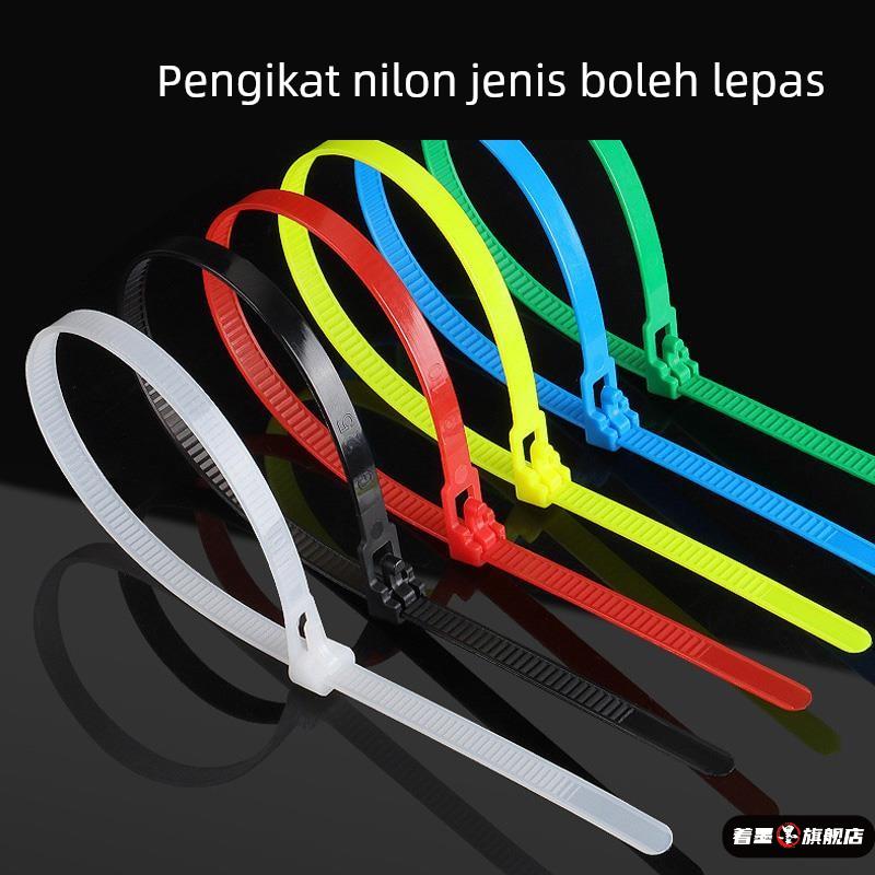 不锈钢不锈钢冰淇淋西餐餐具套装