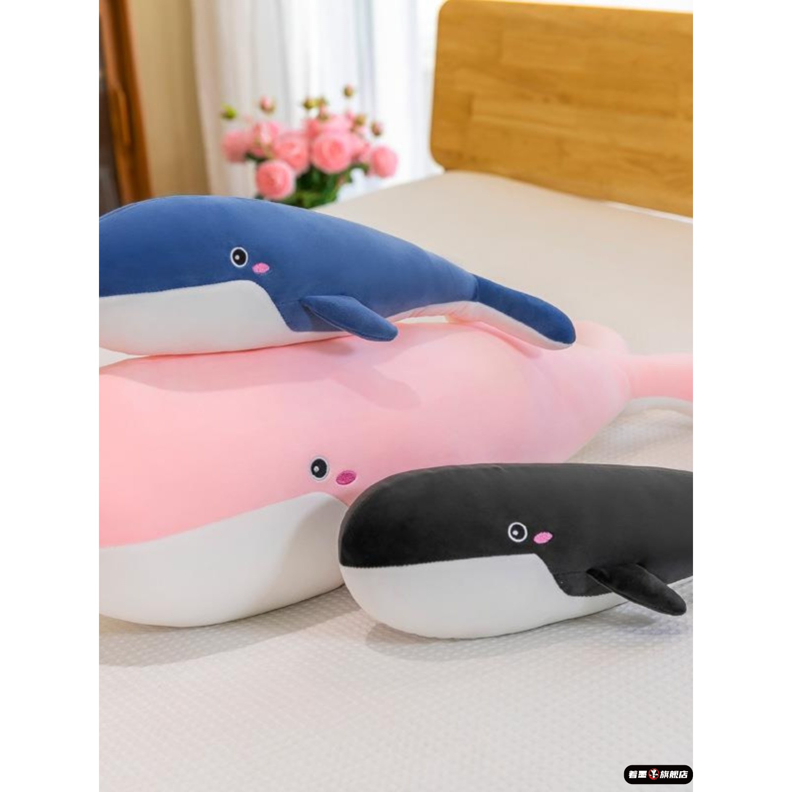 抱4900850cm*0.22kg80cm*0.65kg