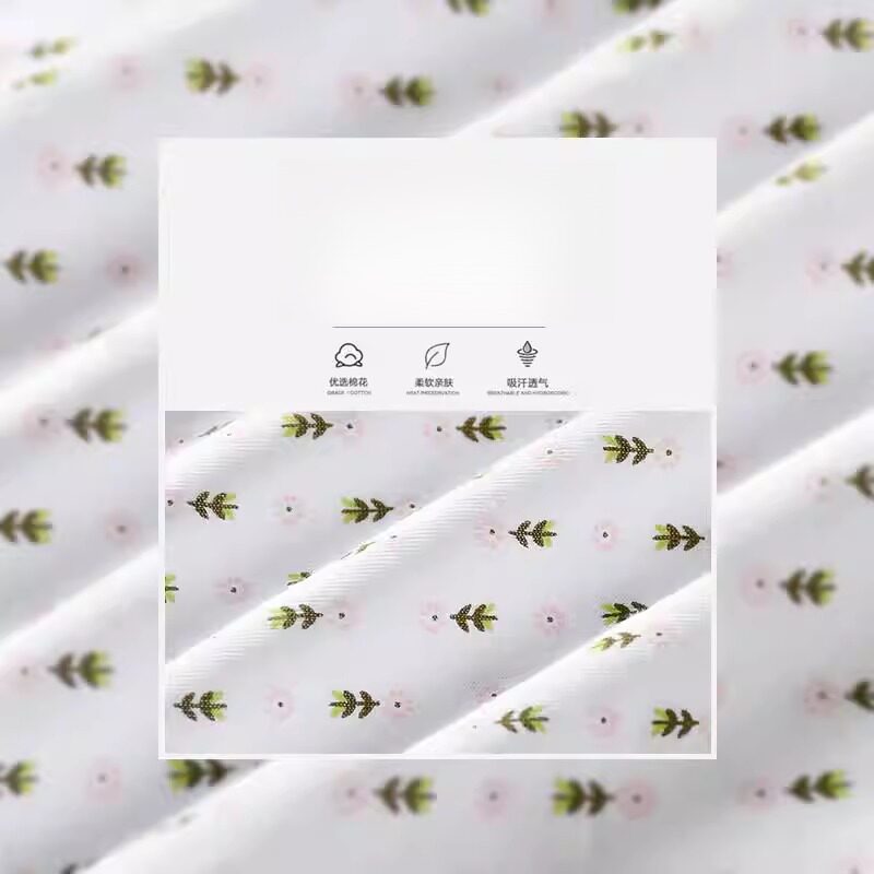 中老年妈妈外穿背心带胸垫大码老年人汗衫防凸点内衣文胸一体吊带