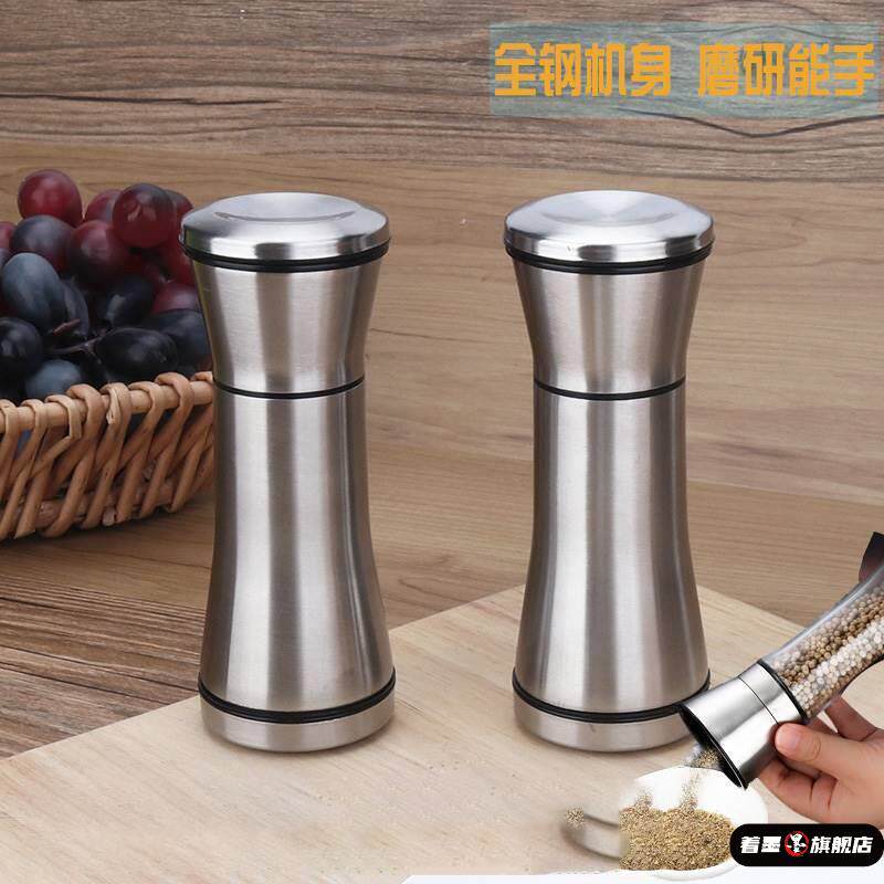 不锈钢不锈钢冰淇淋西餐餐具套装