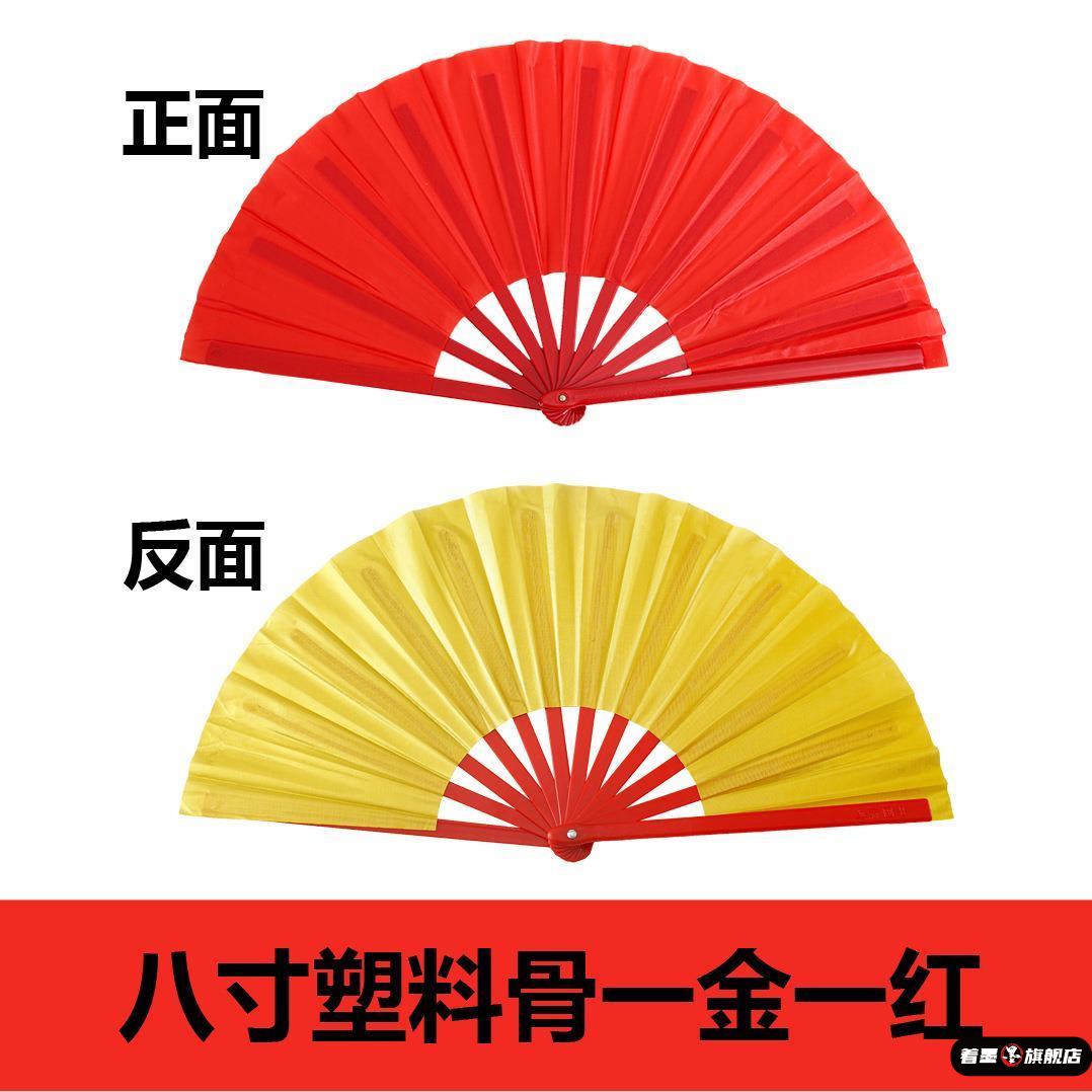 不锈钢不锈钢冰淇淋西餐餐具套装