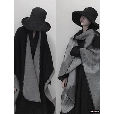 不锈钢不锈钢冰淇淋西餐餐具套装