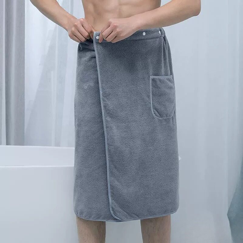 DIY盘扣扣子旗袍玉石服装纽扣图片