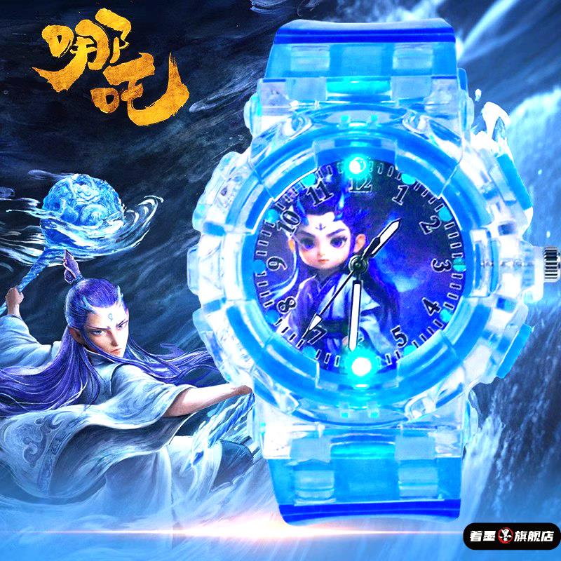 天猫优质好物/收藏加购=优先发货