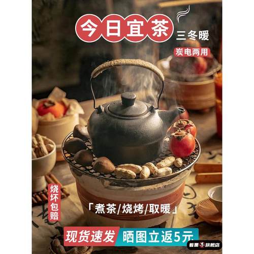 不锈钢不锈钢冰淇淋西餐餐具套装