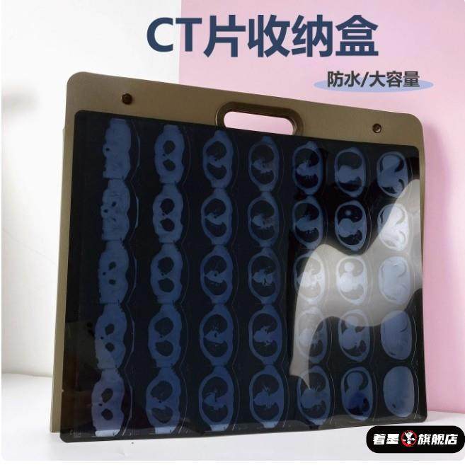 马克笔收纳盒置物架桌面学生盲PP