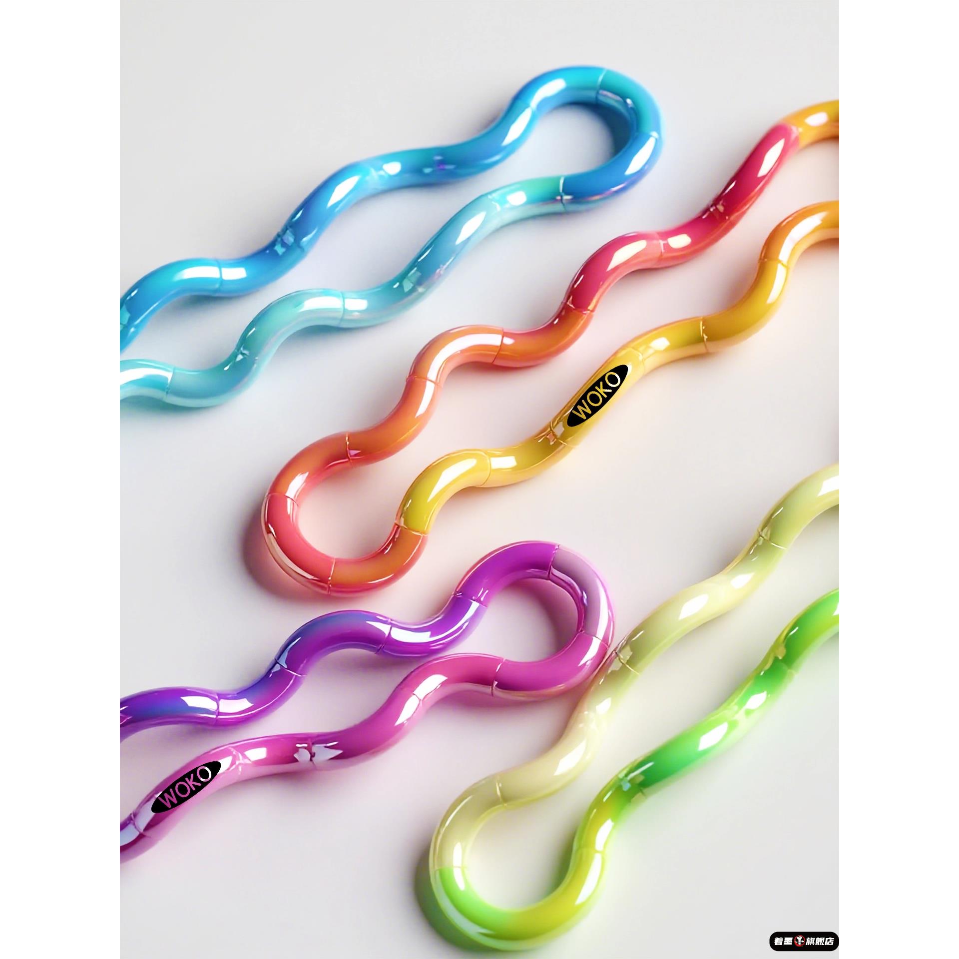 不锈钢不锈钢冰淇淋西餐餐具套装