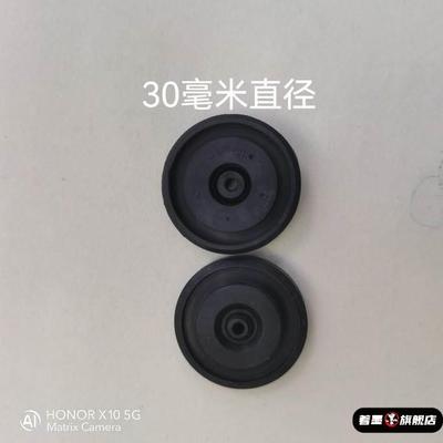 天猫优质好物/收藏加购=优先发货
