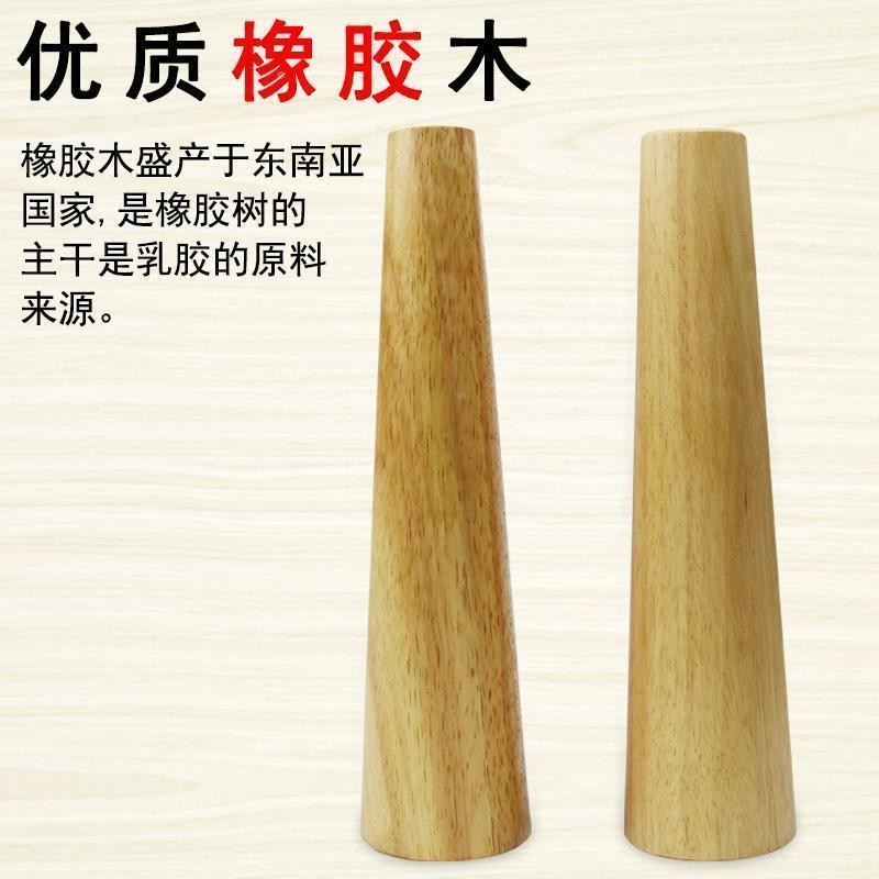 手镯戒指修复制作工具棒调节器变形修复工具金圈口扩大尺寸敲圆器图片