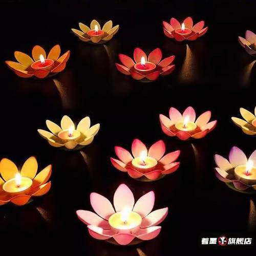 不锈钢不锈钢冰淇淋西餐餐具套装