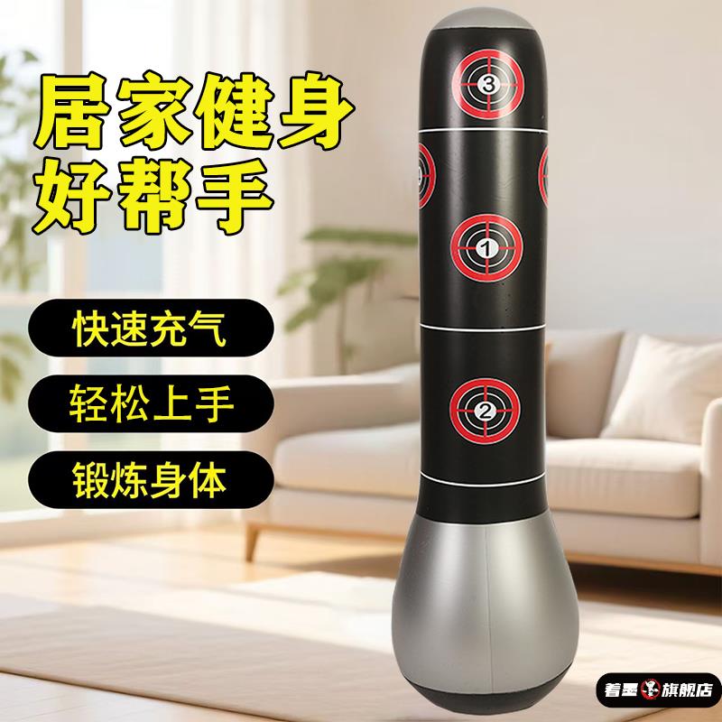 不锈钢不锈钢冰淇淋西餐餐具套装