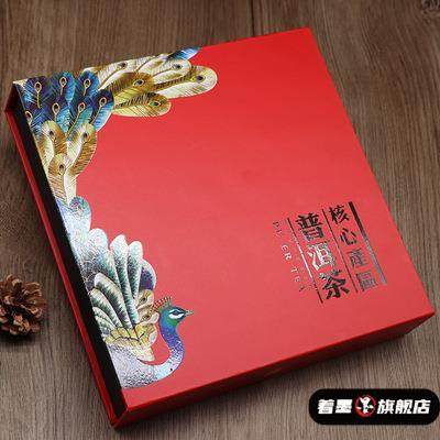 不锈钢不锈钢冰淇淋西餐餐具套装