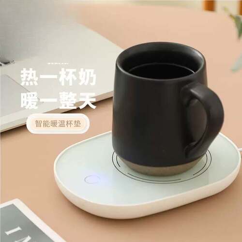 DIY盘扣扣子旗袍玉石服装纽扣