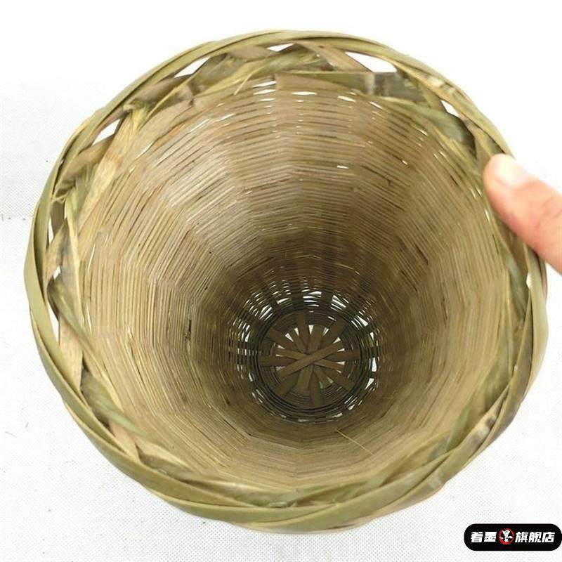 酒酒篓器手工编织竹篓竹漏酒糟过滤米酒器竹编隔制抽品竹酒冲,餐饮具,滤酒器,淘宝优惠券,粉丝福利购,淘宝优惠卷