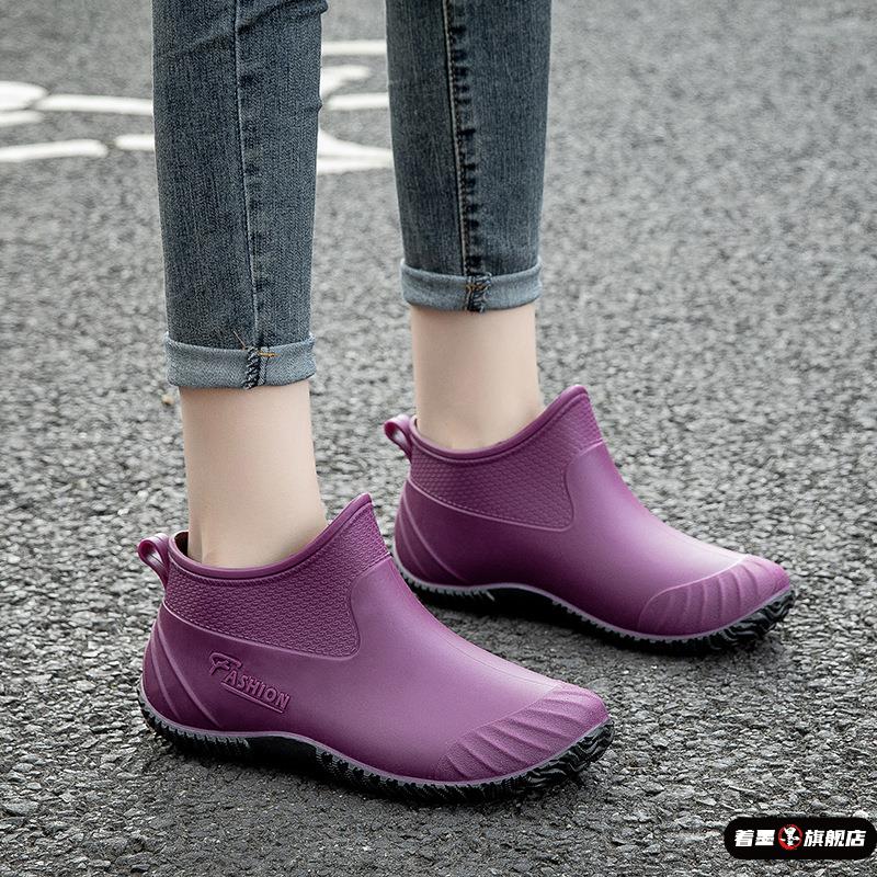 不锈钢不锈钢冰淇淋西餐餐具套装