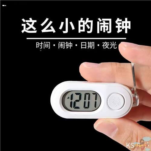 DIY盘扣扣子旗袍玉石服装纽扣