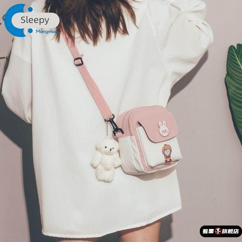 儿童钱包儿童钱包2025新款男童2025新款日系帆布儿童小包包出门女,箱包皮具/热销女包/男包,通用款女包,淘宝优惠券,粉丝福利购,淘宝优惠卷