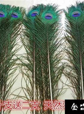 不锈钢不锈钢冰淇淋西餐餐具套装