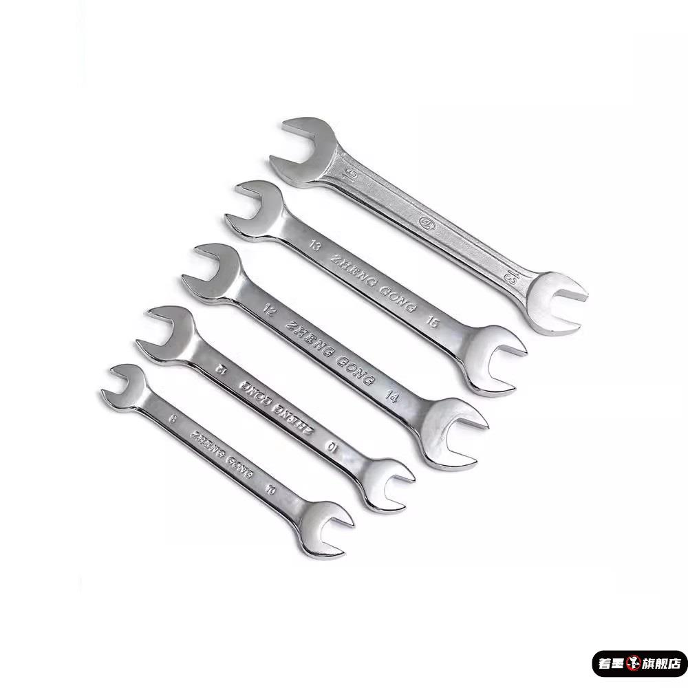 不锈钢不锈钢冰淇淋西餐餐具套装