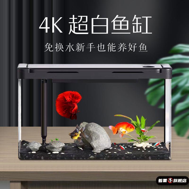 天猫优质好物/收藏加购=优先发货