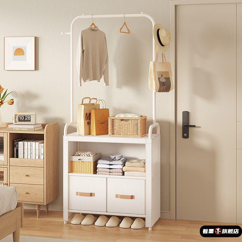 不锈钢不锈钢冰淇淋西餐餐具套装