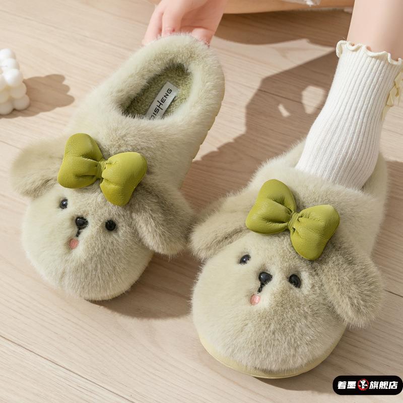 不锈钢不锈钢冰淇淋西餐餐具套装