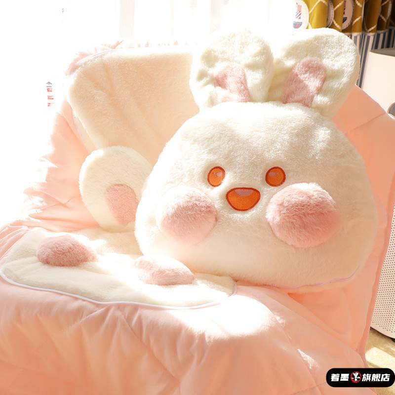 天猫优质好物/收藏加购=优先发货