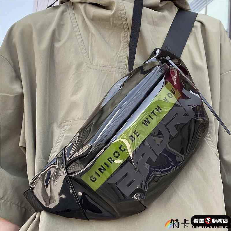 天猫优质好物推荐/收藏加购=优先发货