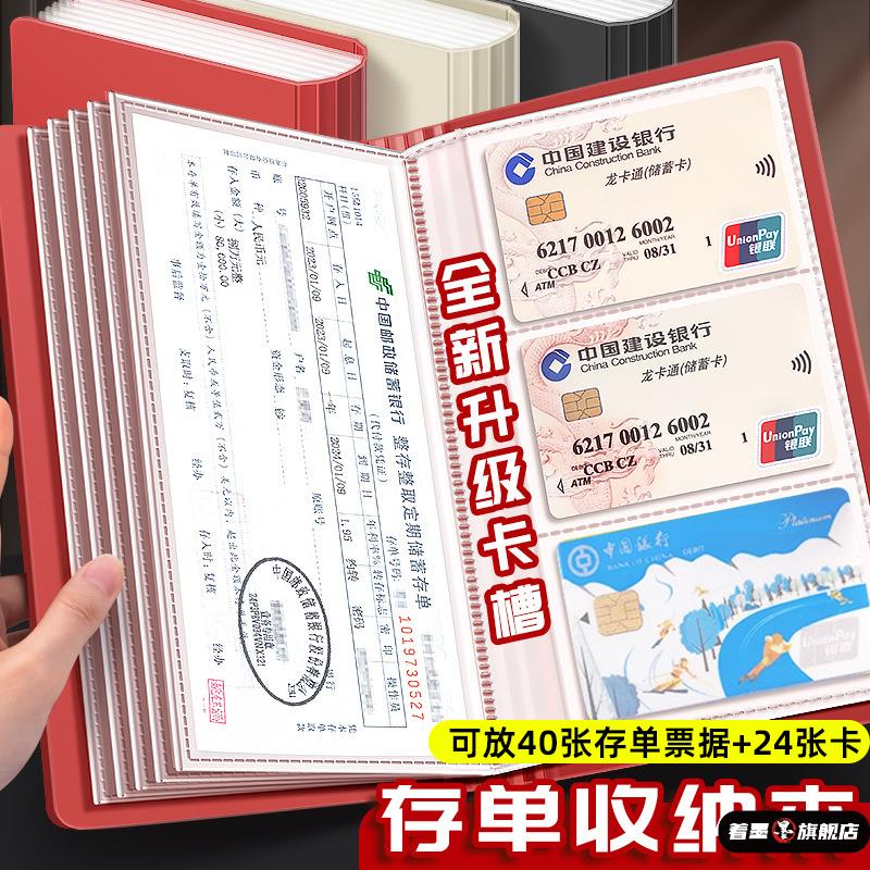 不锈钢不锈钢冰淇淋西餐餐具套装