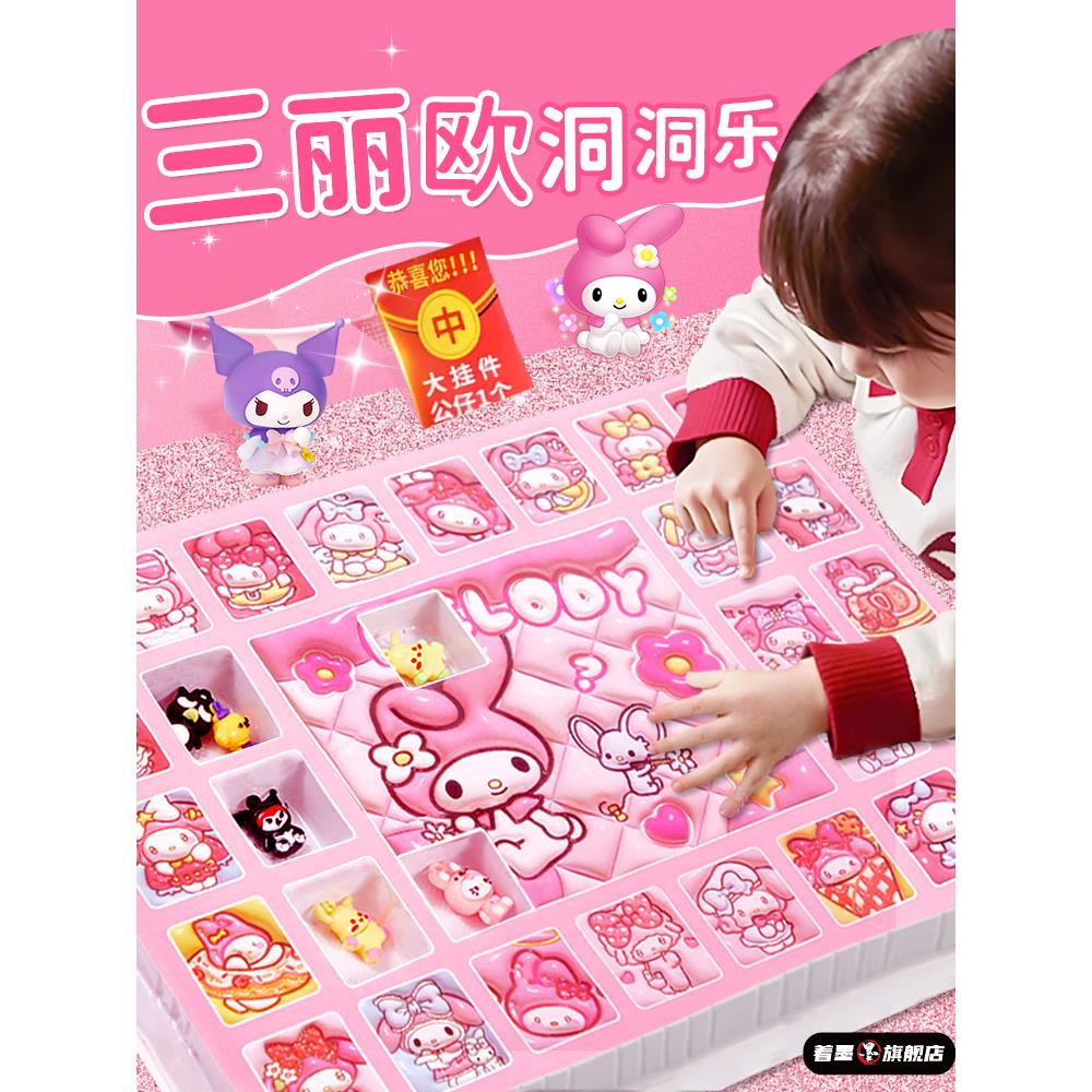 不锈钢不锈钢冰淇淋西餐餐具套装