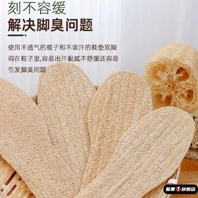 园艺工具工具园林园艺用品套装