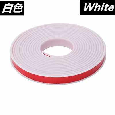 园艺工具工具园林园艺用品套装