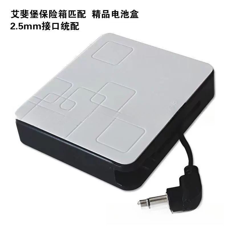 DIY盘扣扣子旗袍玉石服装纽扣图片