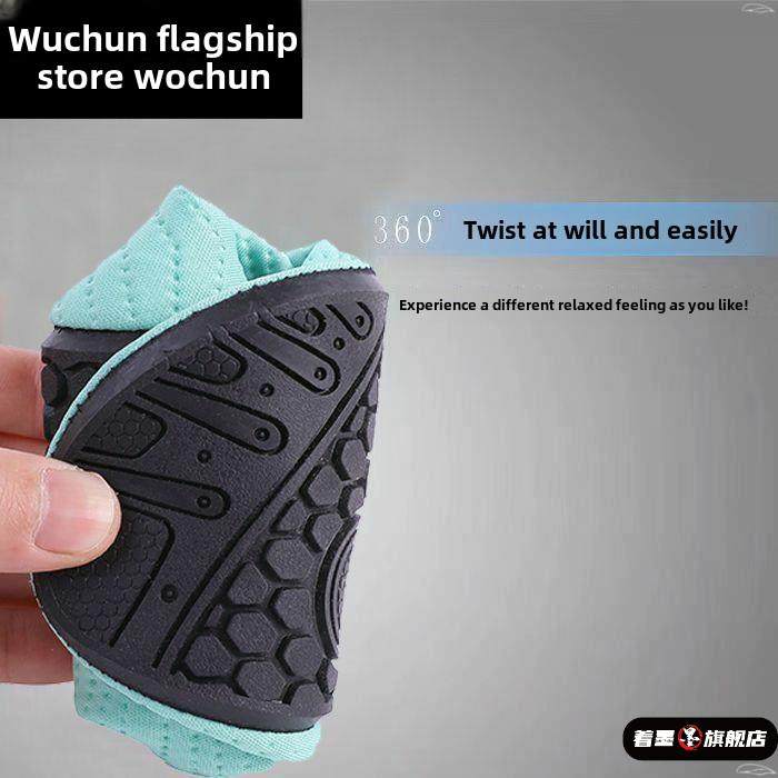 地板鞋袜成人隔凉橡胶防滑底加厚男女大人室内鞋早教潜水鞋袜套,女士内衣/男士内衣/家居服,短袜,淘宝优惠券,粉丝福利购,淘宝优惠卷