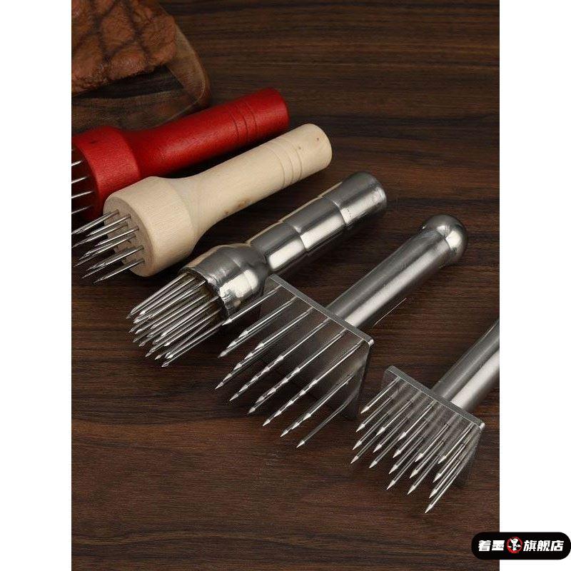 不锈钢不锈钢冰淇淋西餐餐具套装