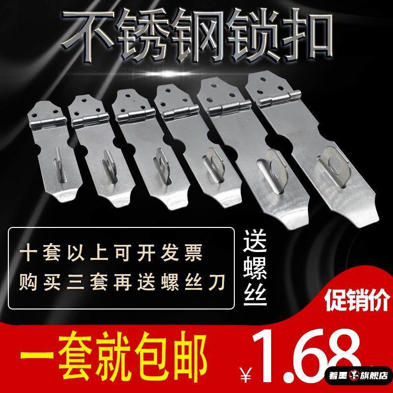 不锈钢不锈钢冰淇淋西餐餐具套装