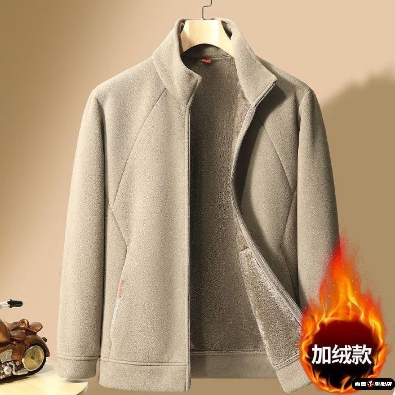 不锈钢不锈钢冰淇淋西餐餐具套装