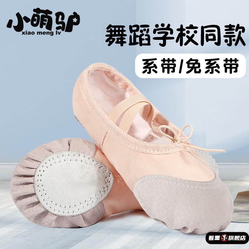 不锈钢不锈钢冰淇淋西餐餐具套装