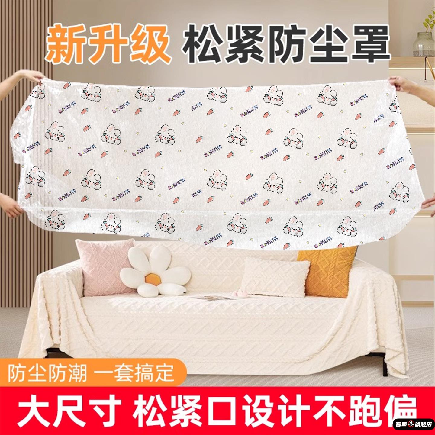 不锈钢不锈钢冰淇淋西餐餐具套装