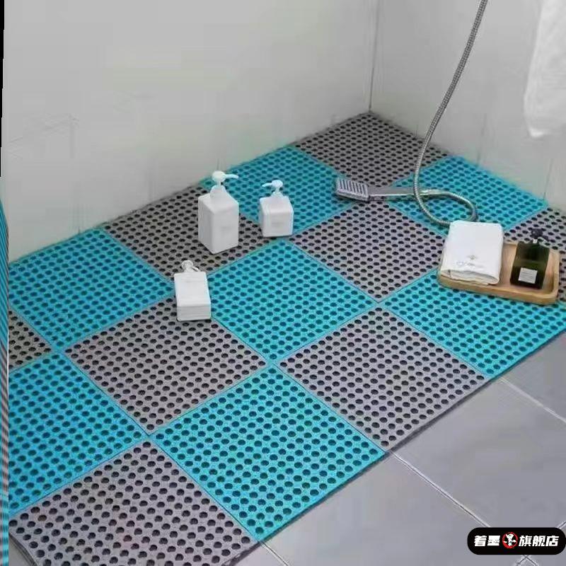 不锈钢不锈钢冰淇淋西餐餐具套装