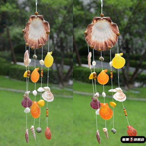 不锈钢不锈钢冰淇淋西餐餐具套装