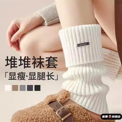 不锈钢不锈钢冰淇淋西餐餐具套装