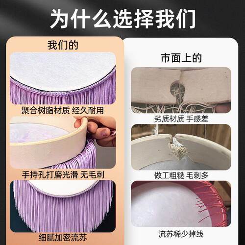 园艺工具工具园林园艺用品套装